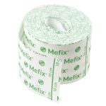 mefix-10cm close up