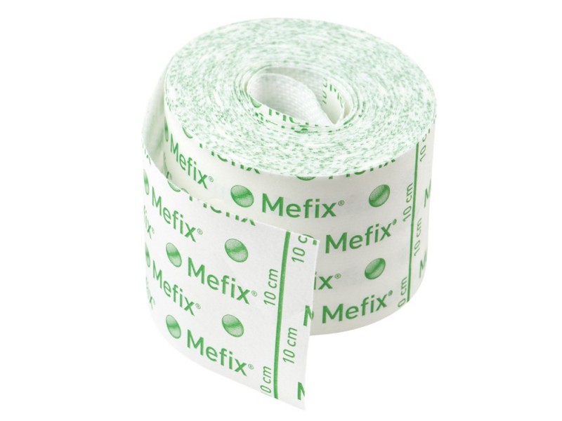 mefix-10cm close up