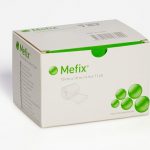 mefix-2
