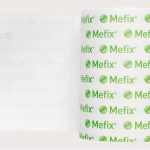 mefix close up