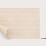 mepiform-folded-corner