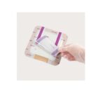 mepilex border flex lite