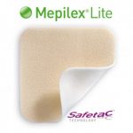mepilex-lite-2