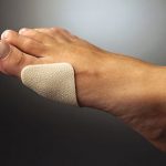 mepilex-lite-application-foot