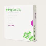 mepilex-lite-box-2