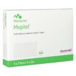 mepitel-5×7-5cm