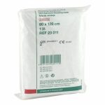 metallinedoek 80×120