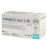 miniversol-24x45ml-2