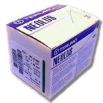 naaldenterumo21x11-2