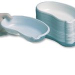 nierbekkenplastiekdisposable