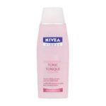 nivea-verzachtende-tonic-200ml