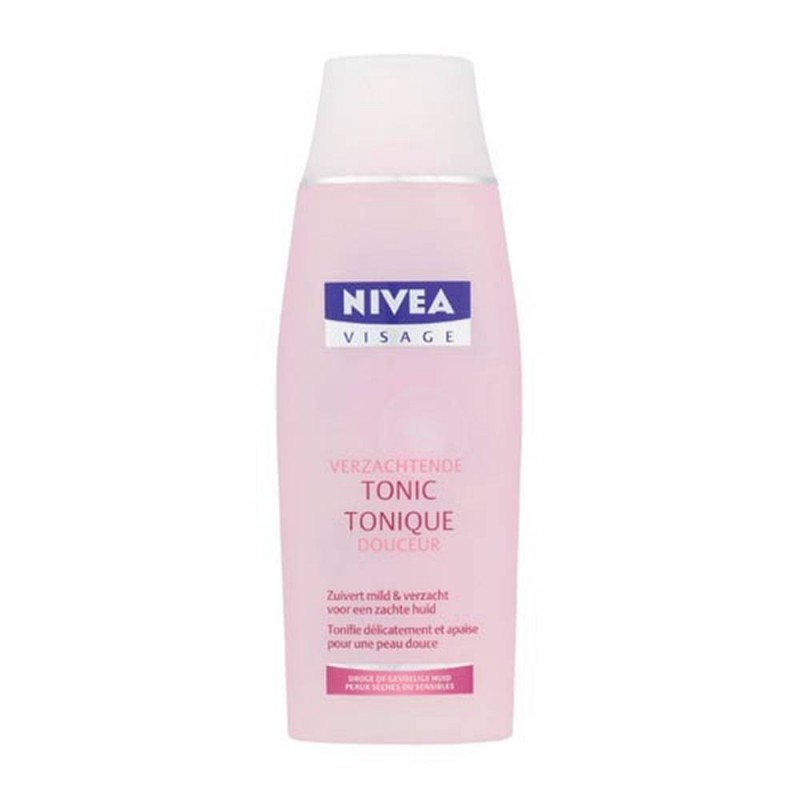 nivea-verzachtende-tonic-200ml