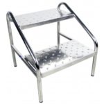 opstapjepromotaldubbel-3