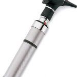 otoscoopset 25270_large