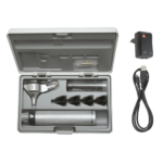 otoscoopset B-141.27.388-HEINE