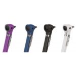 otoscope-welch-allyn-pocket-led_5_1_