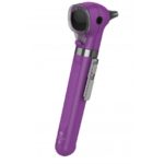 otoscope-welch-allyn-pocket-ledpaars