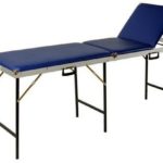 plooibareonderzoekstafel-2