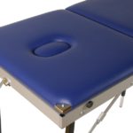 plooibareonderzoekstafel-neusuitsparing