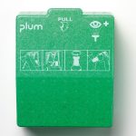 plum_oogspoelstation_2flessen_box_stofdicht