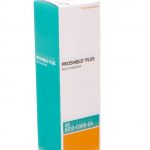 proshield-plus-skin-protect-2