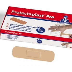 Medistrip Pleisterstrips - Afbeelding 1