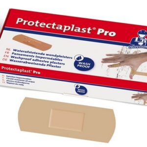 Medistrip Pleisterstrips - Afbeelding 3