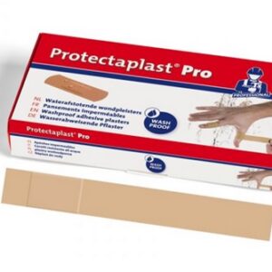 Medistrip Pleisterstrips - Afbeelding 4