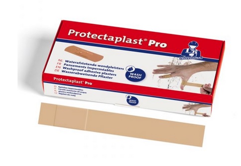 protectaplast_Pro_XL