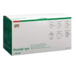 rosidal-sys-compressiekit-16984