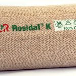 rosidal-test