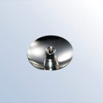 schimmelbusch spatschijf