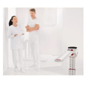Meetlat Seca 220 - Afbeelding 4