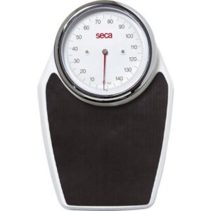 Seca 760 - Colorata & Optima - Afbeelding 3