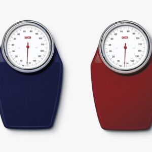 Seca 760 - Colorata & Optima - Afbeelding 4