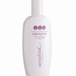 sensilindbodylotion