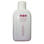sensilindcremebad1liter