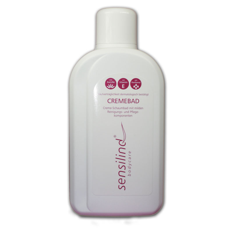 sensilindcremebad1liter