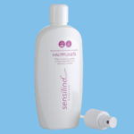 sensilindhuidverzorgingsolie