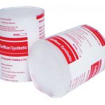 soffban-synthetic-pack-2008