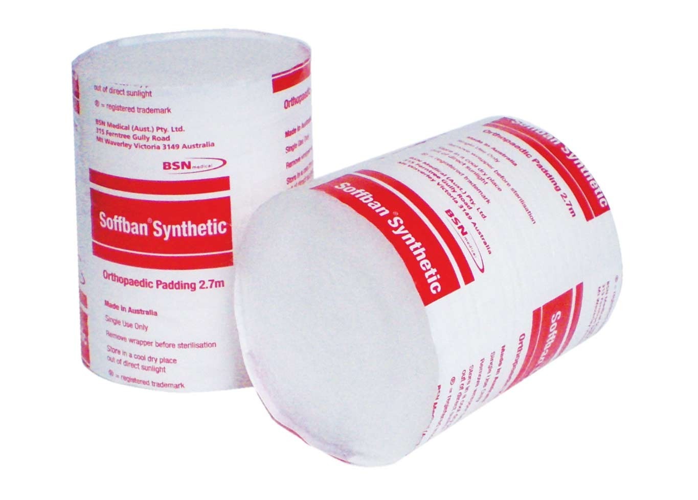 soffban-synthetic-pack-2008