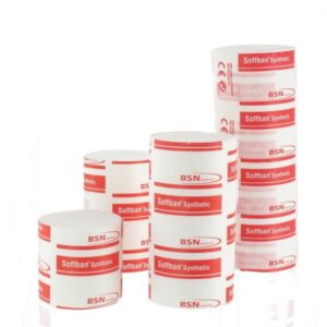 Polsterwatten Soffban BSN - Synthetische polsterwatten - Afbeelding 3
