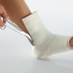 stella cellacast soft