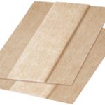 stella curaplast sensitiv-2