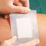 stella curapor steriel