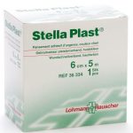 stellaplast