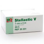 stellastic-visc-windel-cello-7cmx4m-35231