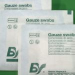 sterile gauze swabs-2