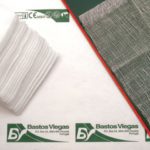 sterile gauze swabs-3