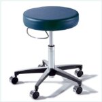 tabouret ritter 276-2